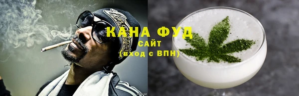 хмурый Корсаков