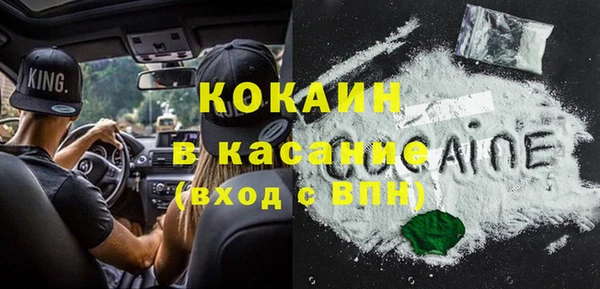 хмурый Корсаков