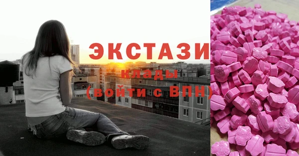 хмурый Корсаков