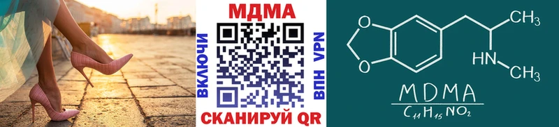 MDMA VHQ  Чулым 